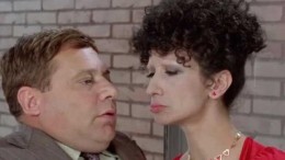 fantozzi e mazzamauro