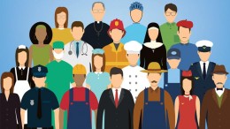 lavoro