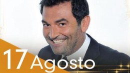 max giusti