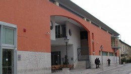 museo delle genti d'abruzzo pescara