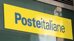 poste italiane