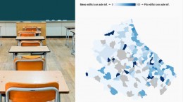 scuole abruzzesi