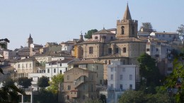 spoltore