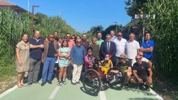 trabocchi conferenza stampa