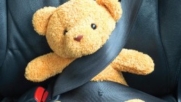 ROADPOL SAFETY DAYS 2023
