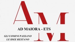 ad maiora associazione san giovanni teatino