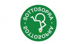 associazione sottosopra