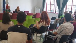 corso teorico-pratico gratuito in Caregiving