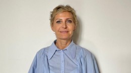 francesca rancitelli direttrice asl pescara