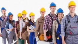 lavoro