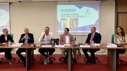 Confindustria Chieti Pescara