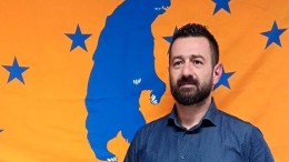 alex orlandi orsa trasporti