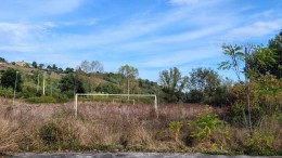 campo a manoppello