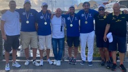 club premio