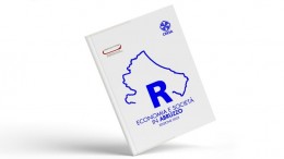 economia e società in abruzzo
