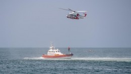 mare sicuro. capitaneria di porto