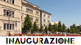 scuola a città sant'angelo