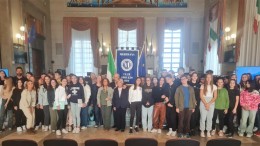 scuole e cambiamento climatico