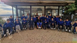 solidarietà a scuola