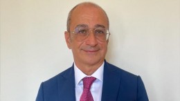 vero michitelli