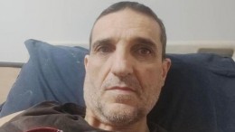 Carlo Dattanasio