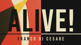 alive di Franco Di Cesare