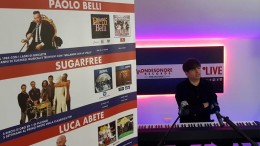 altobelli ondesonore