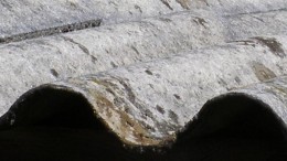 amianto