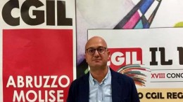 carmine ranieri