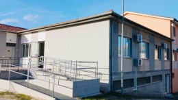 centro servizi ecad manoppello