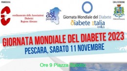 diabete