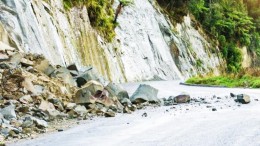 rischio idrogeologico