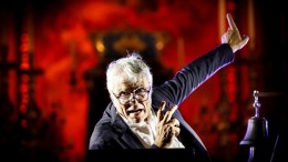 stefano sabelli