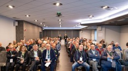 Forum Olivicolo di Cia Chieti-Pescara