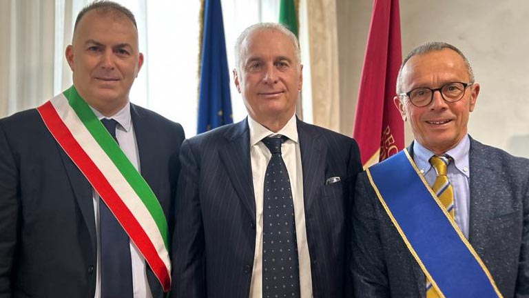 de martinis, ferdani, de vincentiis