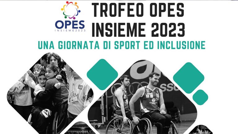 opes insieme