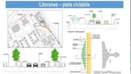 stella maris area urbana