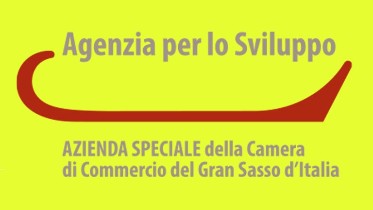cresa