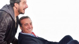 quasi amici