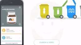 App Rifiuti
