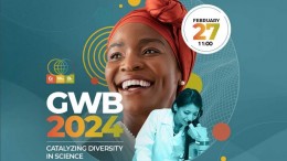 GWB 2024