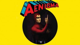 aenigma