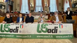 De Feo_Santuccione_Savini_Michitelli_Scurti