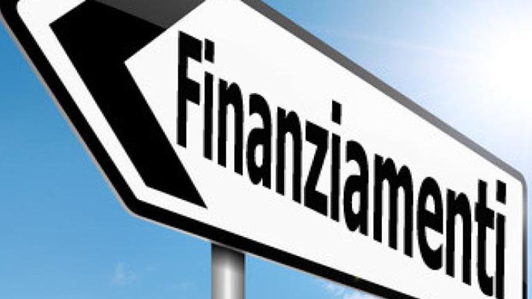 Finanziamenti