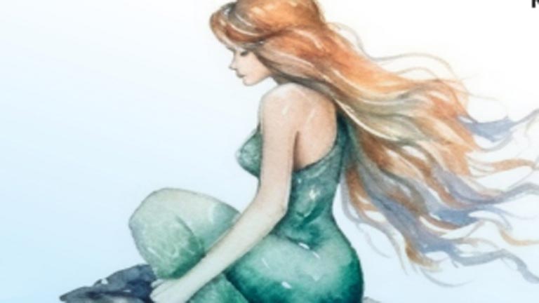 La Sirenetta al Cerulli di Pescara