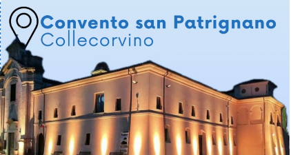 Schermata 2024-03-03 alle 10.22.35