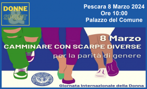 Schermata 2024-03-05 alle 08.25.35