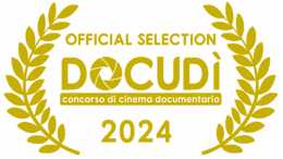 docudì 2024