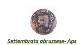 settembrata abruzzese