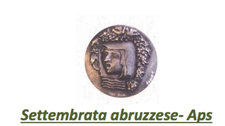settembrata abruzzese